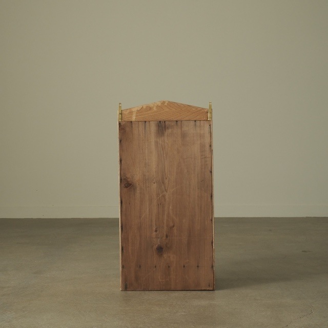 ���֤�ʥ���ӥͥåȡ��ɳݤ�����