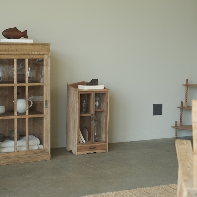 ���֤�ʥ���ӥͥåȡ��ɳݤ�����