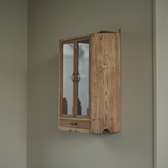 ���֤�ʥ���ӥͥåȡ��ɳݤ�����