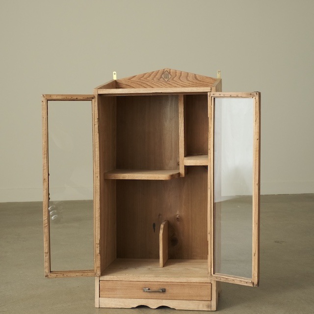 ���֤�ʥ���ӥͥåȡ��ɳݤ�����