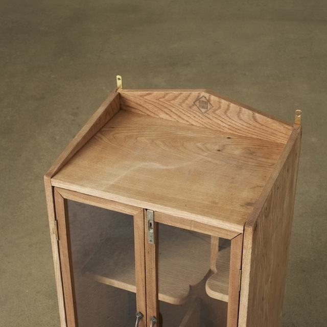 ���֤�ʥ���ӥͥåȡ��ɳݤ�����