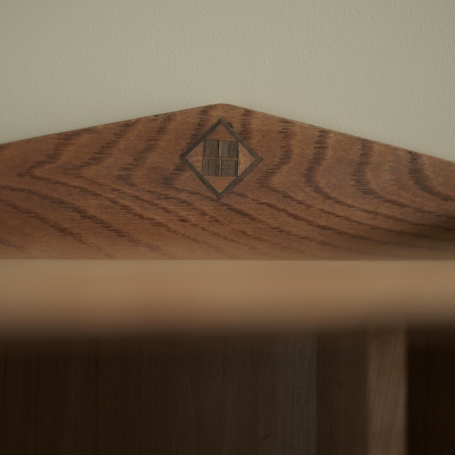 ���֤�ʥ���ӥͥåȡ��ɳݤ�����