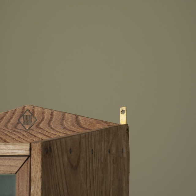 ���֤�ʥ���ӥͥåȡ��ɳݤ�����