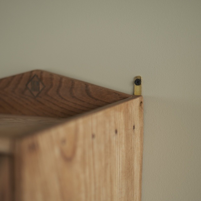 ���֤�ʥ���ӥͥåȡ��ɳݤ�����