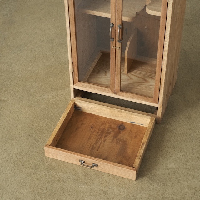 ���֤�ʥ���ӥͥåȡ��ɳݤ�����