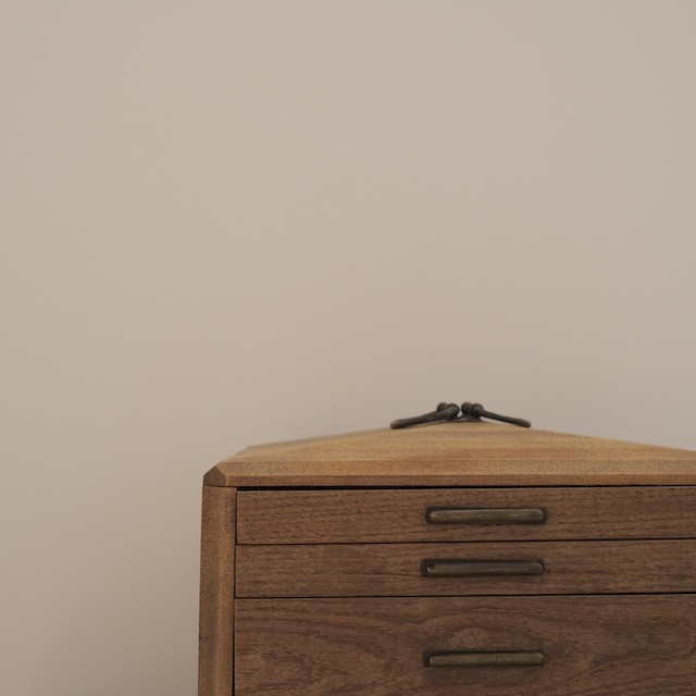 �����Ф�Ȣ�õ����Τ��뤫����