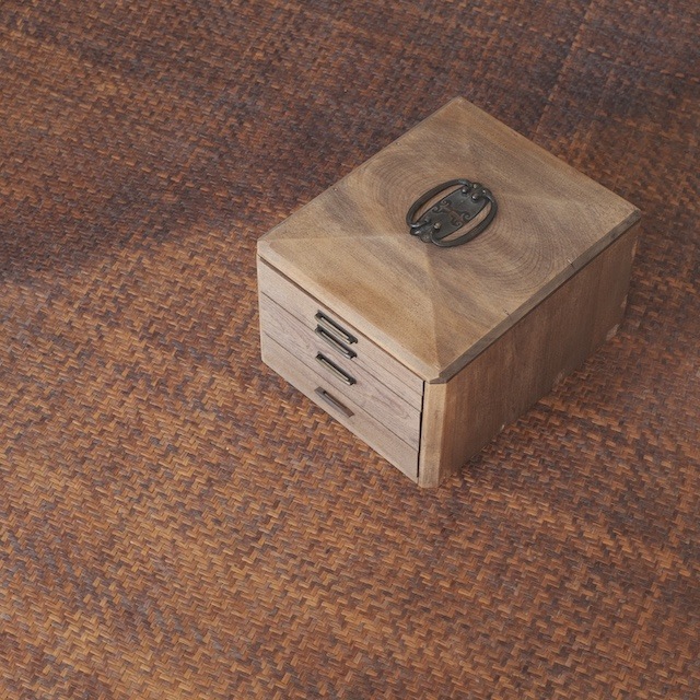 �����Ф�Ȣ�õ����Τ��뤫����