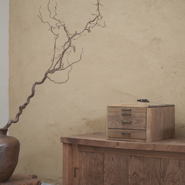 �����Ф�Ȣ�õ����Τ��뤫����