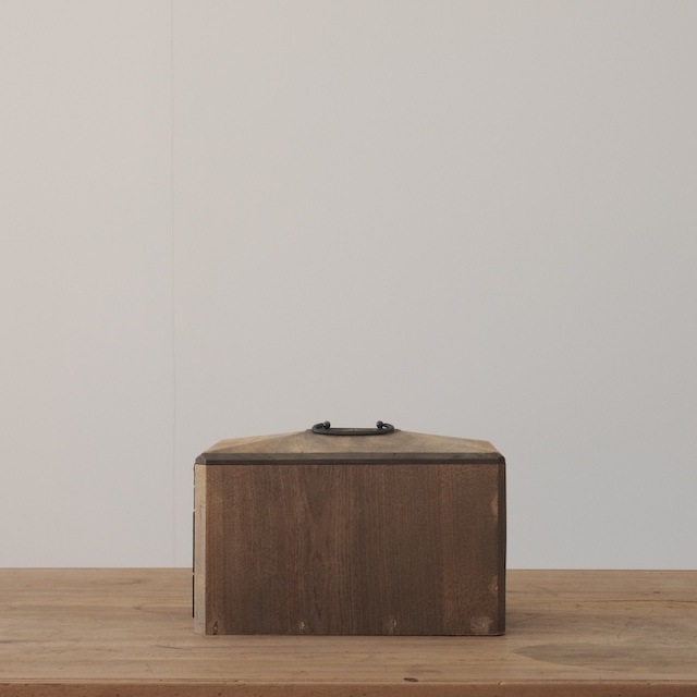 �����Ф�Ȣ�õ����Τ��뤫����