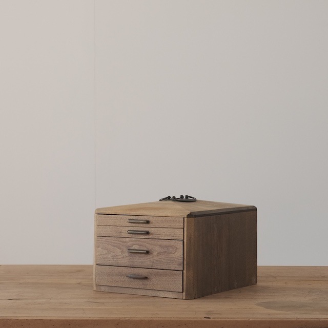 �����Ф�Ȣ�õ����Τ��뤫����