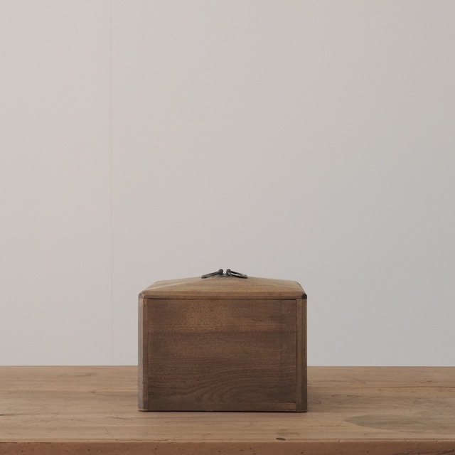 �����Ф�Ȣ�õ����Τ��뤫����