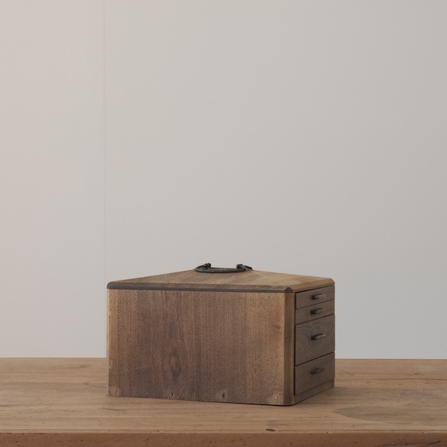 �����Ф�Ȣ�õ����Τ��뤫����