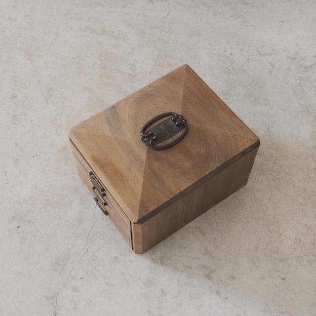 �����Ф�Ȣ�õ����Τ��뤫����