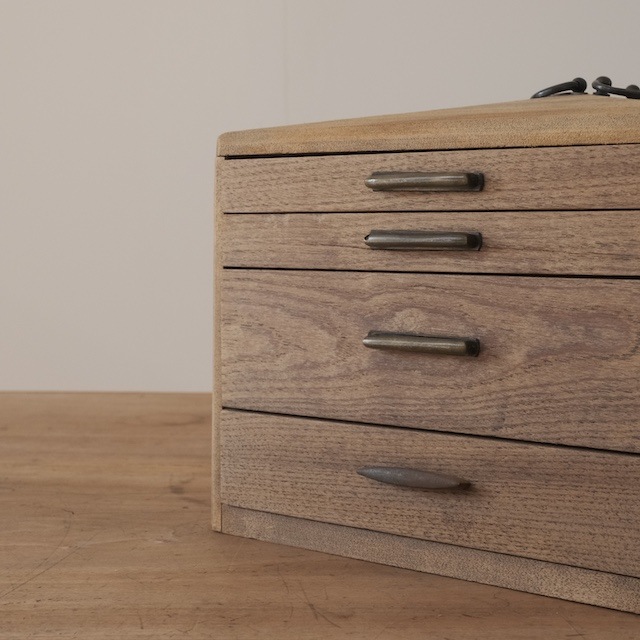 �����Ф�Ȣ�õ����Τ��뤫����