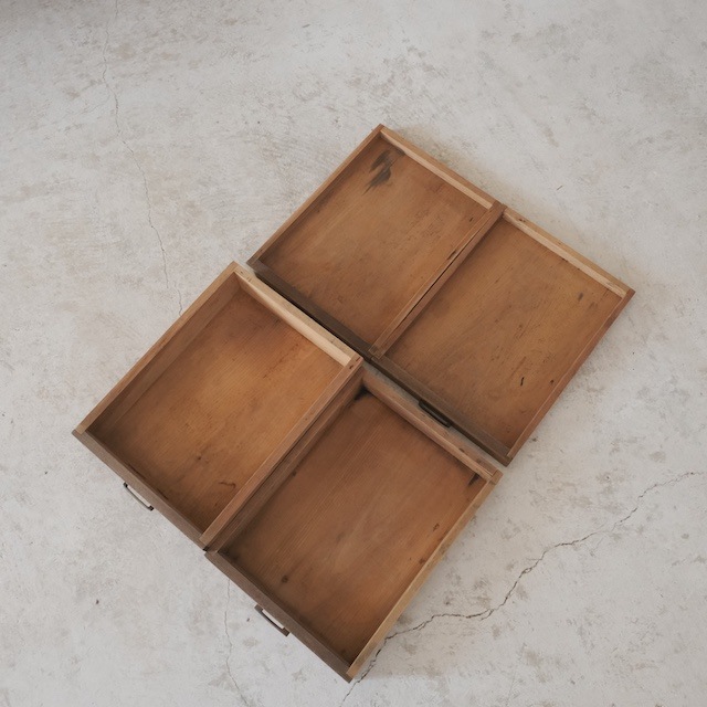 �����Ф�Ȣ�õ����Τ��뤫����