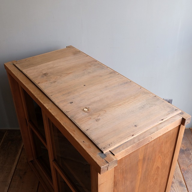 �Ťͼ�����ê���岰