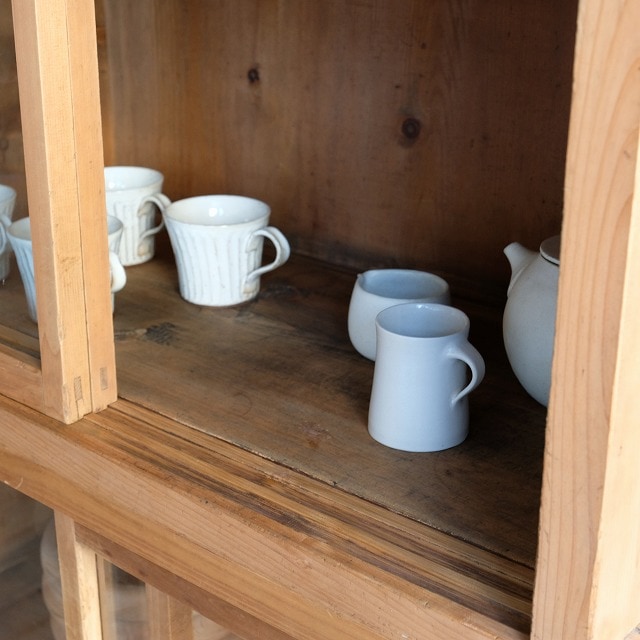 �Ťͼ�����ê���岰