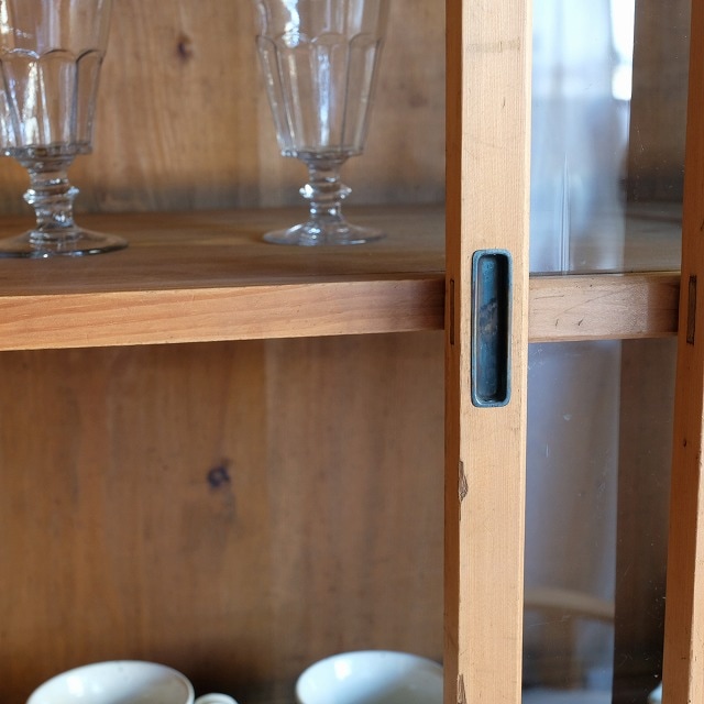 �Ťͼ�����ê���岰