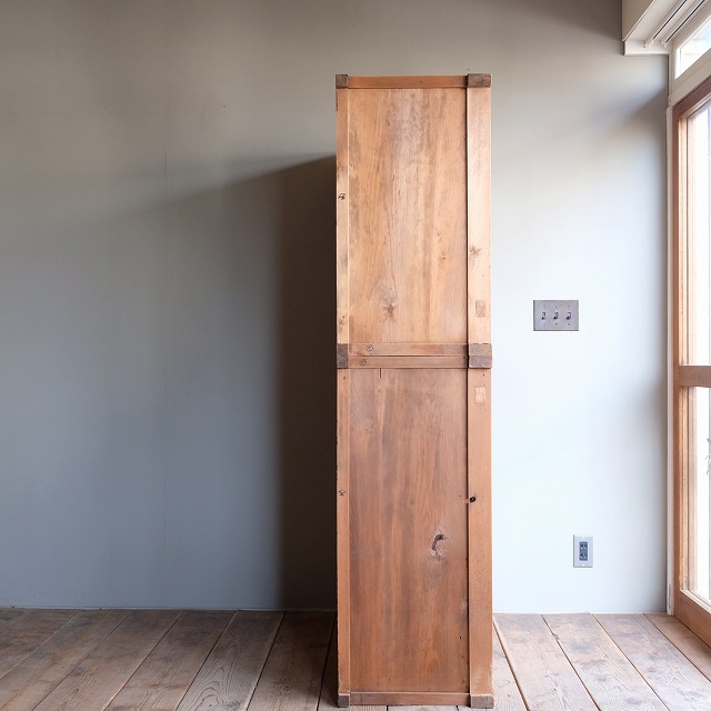 �Ťͼ�����ê���岰