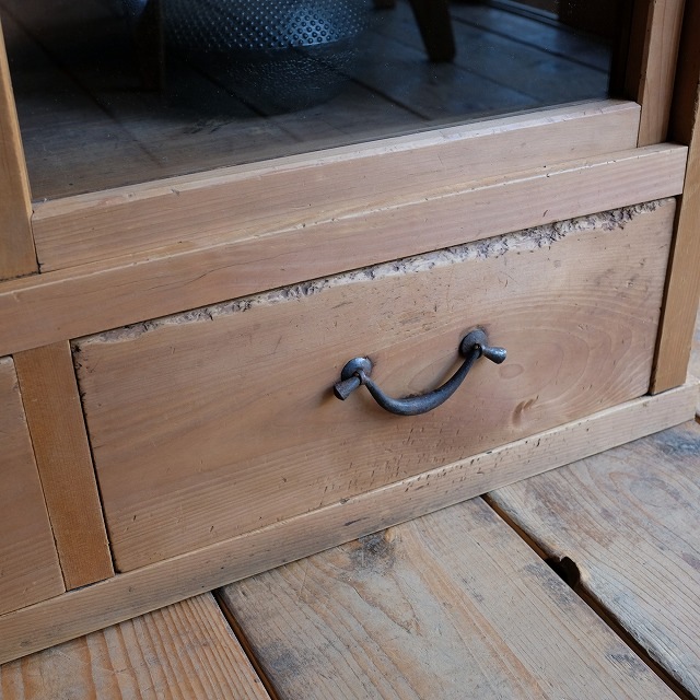 �Ťͼ�����ê���岰