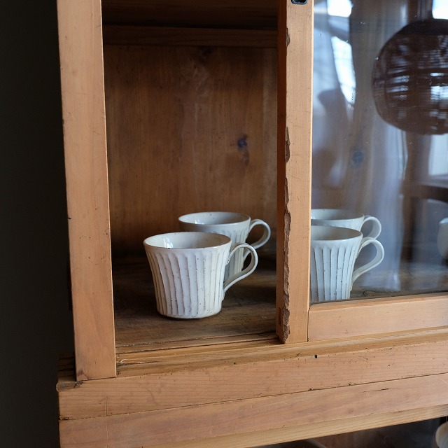 �Ťͼ�����ê���岰