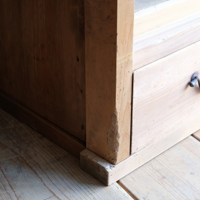 �Ťͼ�����ê���岰