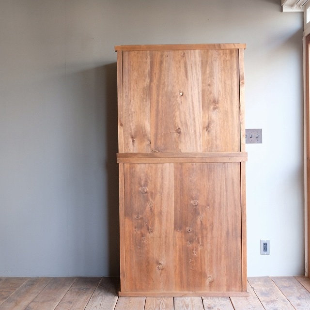 �Ťͼ�����ê���岰