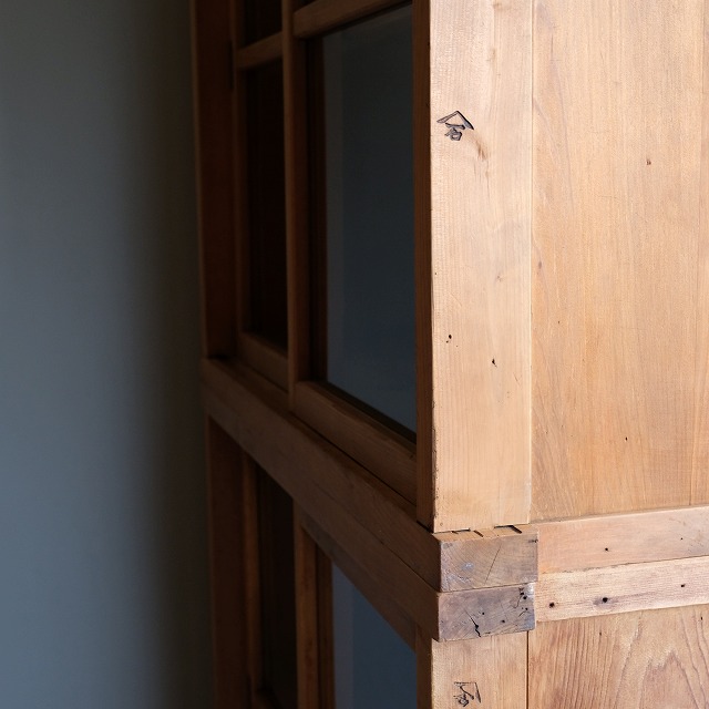 �Ťͼ�����ê���岰