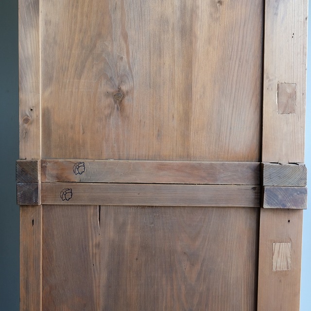 �Ťͼ�����ê���岰