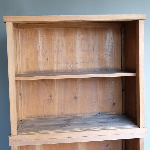 �Ťͼ�����ê���岰