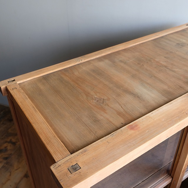 �Ťͼ�����ê���岰