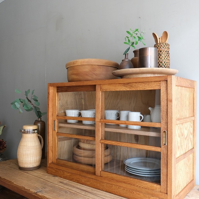 ��������ӥͥåȡ��⡼�륬�饹�ߥ��ꥢ���饹