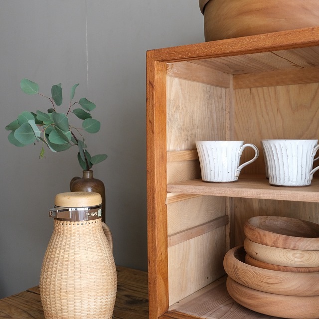 ��������ӥͥåȡ��⡼�륬�饹�ߥ��ꥢ���饹