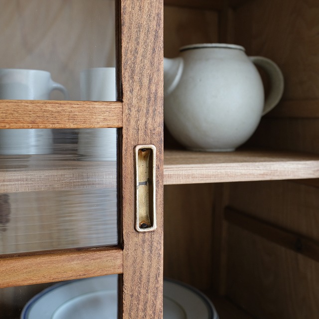 ��������ӥͥåȡ��⡼�륬�饹�ߥ��ꥢ���饹