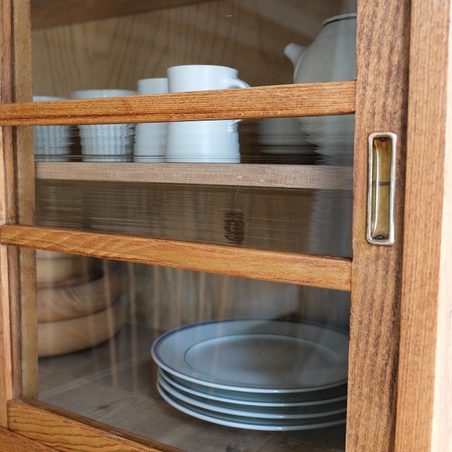 ��������ӥͥåȡ��⡼�륬�饹�ߥ��ꥢ���饹