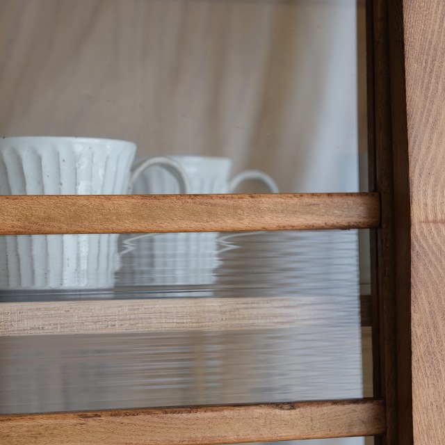 ��������ӥͥåȡ��⡼�륬�饹�ߥ��ꥢ���饹