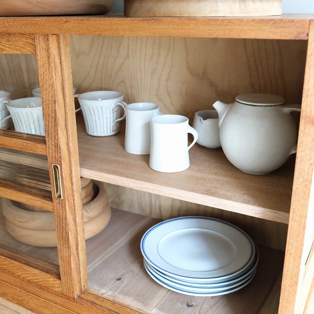 ��������ӥͥåȡ��⡼�륬�饹�ߥ��ꥢ���饹