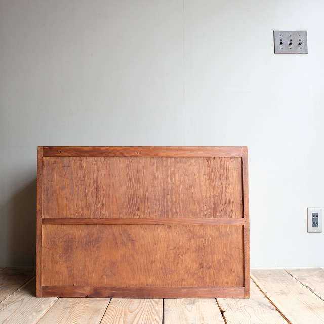 ��������ӥͥåȡ��⡼�륬�饹�ߥ��ꥢ���饹