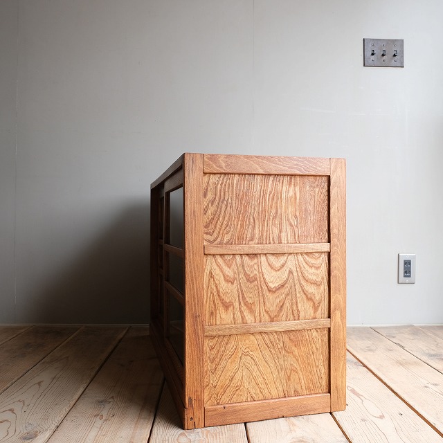 ��������ӥͥåȡ��⡼�륬�饹�ߥ��ꥢ���饹