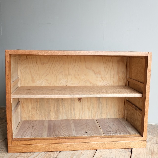 ��������ӥͥåȡ��⡼�륬�饹�ߥ��ꥢ���饹