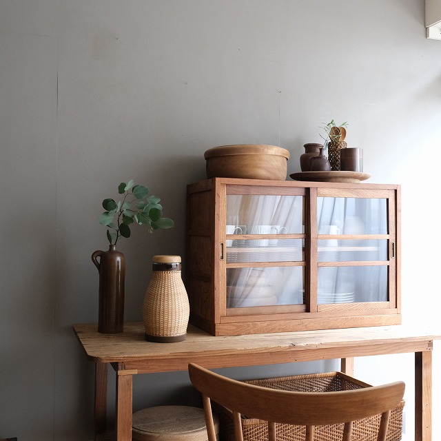 ��������ӥͥåȡ��⡼�륬�饹�ߥ��ꥢ���饹