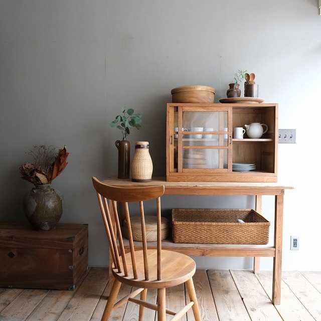 ��������ӥͥåȡ��⡼�륬�饹�ߥ��ꥢ���饹