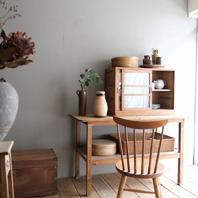 ��������ӥͥåȡ��⡼�륬�饹�ߥ��ꥢ���饹