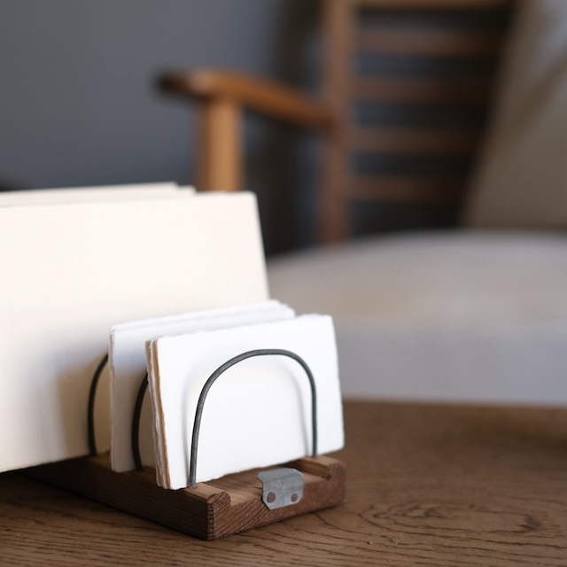 �쥿���������