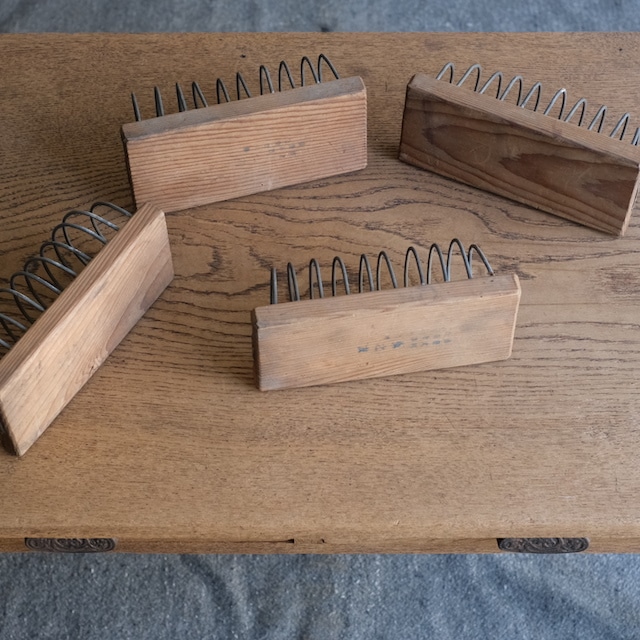 レタースタンド | 古雑貨,その他 | R-select