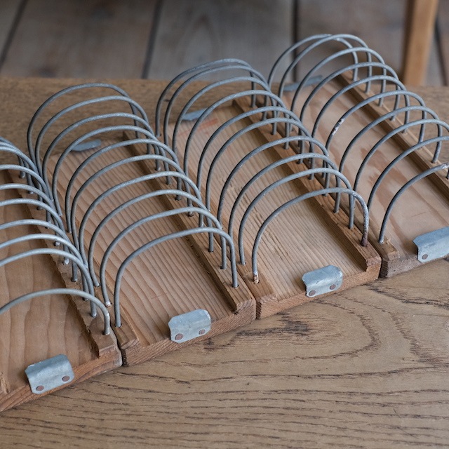 �쥿���������