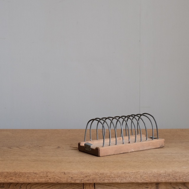 レタースタンド | 古雑貨,その他 | R-select