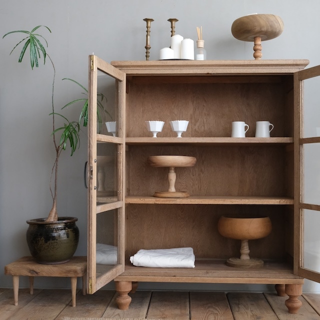 ���դ��ڴ��R-select ��ǥ�����ץ������ȡ�