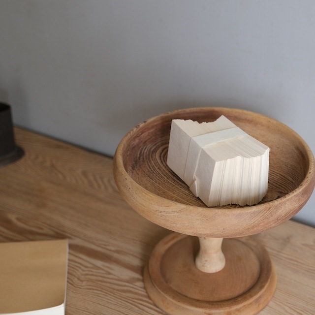 ���դ��ڴ��R-select ��ǥ�����ץ������ȡ�