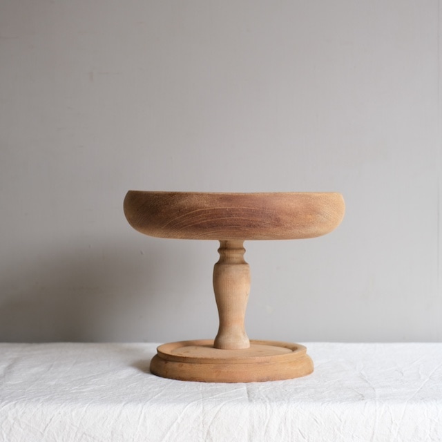 ���դ��ڴ��R-select ��ǥ�����ץ������ȡ�